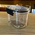 Porta Mantimentos Easy - 750ml - Imagem 2