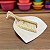 Kit de Escova + Pá Grande para Limpeza – Bambu - Imagem 2