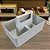 Organizador Multiuso Flow – 8 Litros - Imagem 2