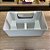 Organizador Multiuso Flow – 8 Litros - Imagem 8