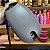 Dispenser para Sacolas - Imagem 8