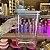 Dispenser Flow - 2,3 Litros - Imagem 6