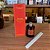 Difusor de Ambientes - Laranja Vermelha - 120ml - Imagem 2