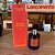 Difusor de Ambientes - Laranja Vermelha - 120ml - Imagem 1
