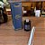 Difusor de Ambientes - Frutas Silvestres - 120ml - Imagem 2