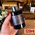 Difusor de Ambientes - Frutas Silvestres - 120ml - Imagem 3