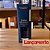 Difusor de Ambientes - Frutas Silvestres - 120ml - Imagem 1