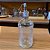 Galheteiro de Vidro com Dosador em Metal - 500ml - Imagem 4