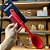 Colher de Silicone - cores diversas - Imagem 4