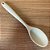 Colher de Silicone - cores diversas - Imagem 9