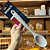 Colher de Silicone - cores diversas - Imagem 8