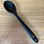 Colher de Silicone - cores diversas - Imagem 7