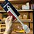 Pincel de Silicone - cores diversas - Imagem 5