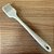 Pincel de Silicone - cores diversas - Imagem 6