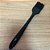 Pincel de Silicone - cores diversas - Imagem 9