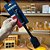 Pincel de Silicone - cores diversas - Imagem 8