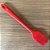 Pincel de Silicone - cores diversas - Imagem 4