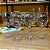 Kit com 6 Taças para Drink - 600ml cada - Imagem 2