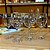 Kit com 6 Taças para Drink - 600ml cada - Imagem 4