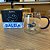 Caneca Baleia - 350ml - Imagem 3