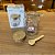 Pote Redondo com Colher Provence - 250ml - Imagem 2