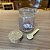 Pote Redondo com Colher Provence - 250ml - Imagem 3