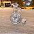 Garrafa para Azeite Provence - 185ml - Imagem 3