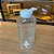Garrafa de Vidro para Água - 1800ml - Quadrus - Imagem 3