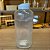 Garrafa de Vidro para Água - 1800ml - Riviera - Imagem 2