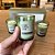 Kit 3 Velas Folhas de Tabaco - 50g - Imagem 2