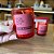 Kit 3 Velas Notas de Conhaque - 50g - Imagem 2