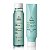 Kit Hidratante Tododia Maçã Verde e Aloe Vera - Imagem 1