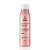 Shampoo Reparador Tododia Flor de Cereja e Abacate 300 ml - Imagem 1