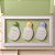 Trio Mamãe Bebê 50ml - Imagem 2