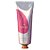 Lov|U Original Creme para as Mãos - Imagem 1