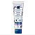 Luvas de Silicone Avon Care Trio 75g - Imagem 4
