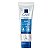 Luvas de Silicone Avon Care Trio 75g - Imagem 2