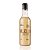 Shampoo Ekos Murumuru 300ml - Imagem 1