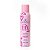 Fix Make Up - 150ML - Imagem 1