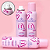 Fix Make Up - 150ML - Imagem 2