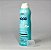 Água Termal MOOD CARE 150ml - Imagem 2