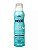 Água Termal MOOD CARE 150ml - Imagem 1