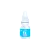 Fix S.O.S Blindagem Mia Make - Imagem 1