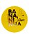 Pó Translúcido Bananinha Ouro - Imagem 1