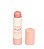 Pop Stick Cremoso Dapop - Imagem 5
