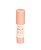Pop Stick Cremoso Dapop - Imagem 4