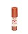 Pop Stick Cremoso Dapop - Imagem 2