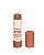 Pop Stick Cremoso Dapop - Imagem 3