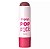 Pop Stick Cremoso Dapop - Imagem 6