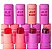 Blush Gelatina 3 em 1 SP Colors, Blush, Batom e Sombra Alta Pigmentação - Imagem 1